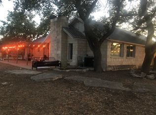 10207 Wagon Rd W #1, Austin, TX 78736