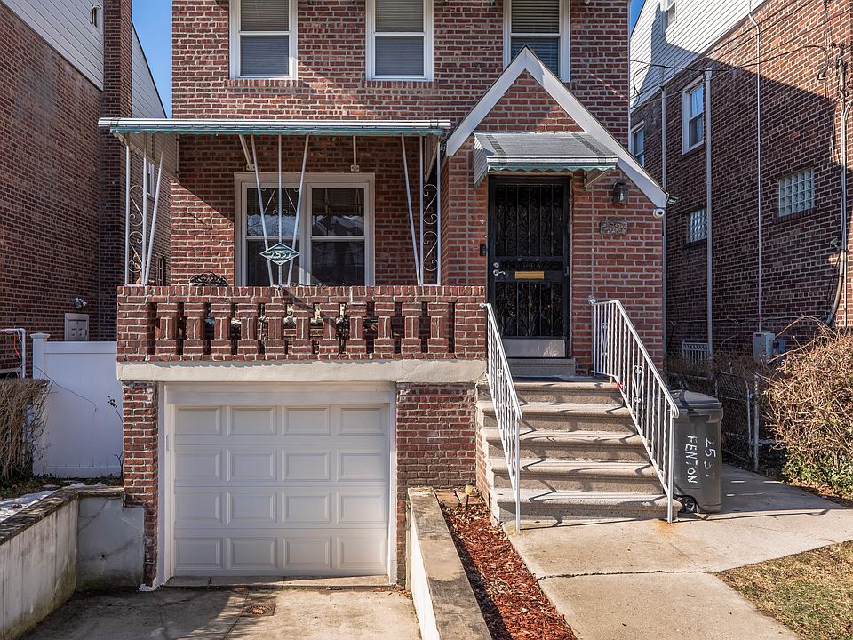 1st image of 2537 Fenton Ave