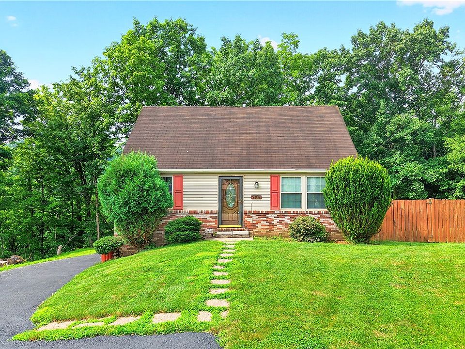 1st image of 2645 Keats Dr