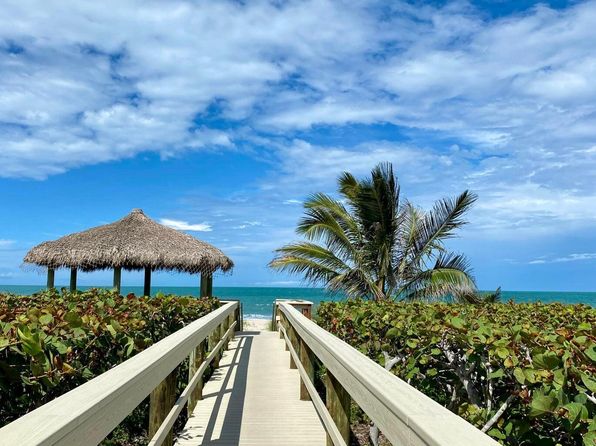 5059 N Highway A1a APT 504