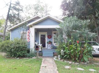 548 Park Pl, Natchez, MS 39120