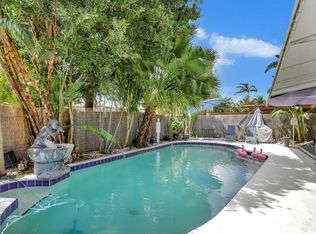 3945 NW 18th Ave, Oakland Park, FL 33309