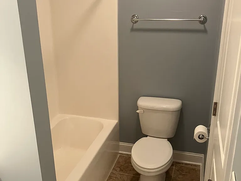 70 Cypress Cir — Photo 16