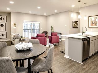 VUE19, Bellevue, NE 68123