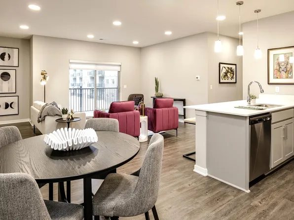 VUE19, 2002 Gregg Rd #2305, Bellevue, NE 68123