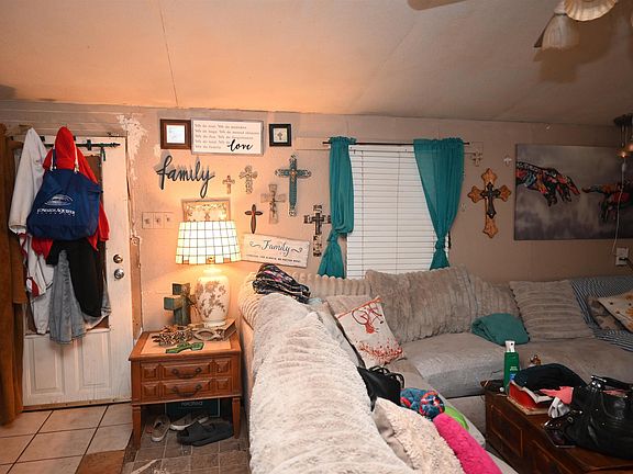 3rd image of 103 Avenue B