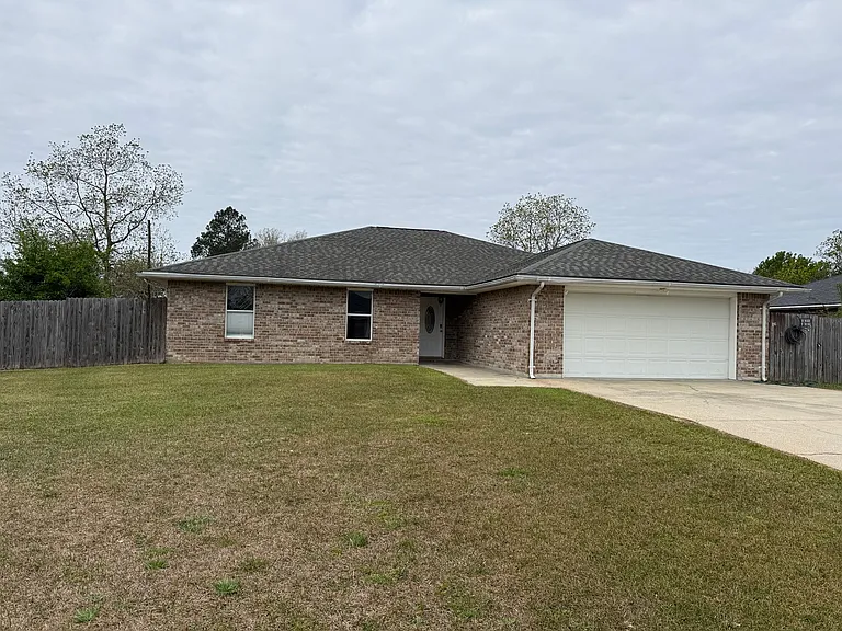 108 Blueberry St — Photo 10