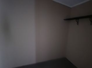 1148 Peach Blossom Cir, Burton, MI 48509