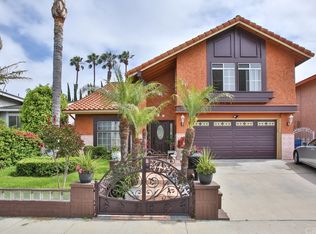 8462 Aspenwood Ave, Westminster, CA 92683