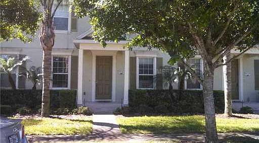 1st image of 14342 Clarkson Dr