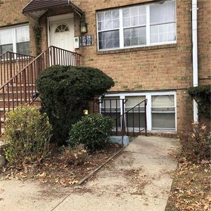 19 College Dr #19, Edison, NJ, 08817