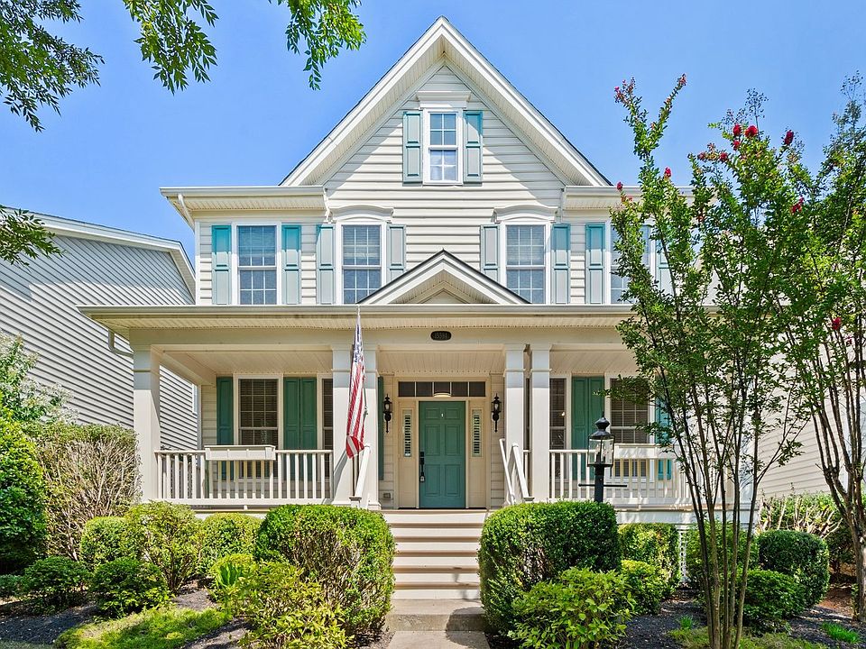 1st image of 15594 Admiral Baker Cir
