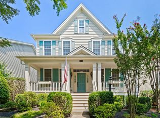 15594 Admiral Baker Cir, Haymarket, VA 20169