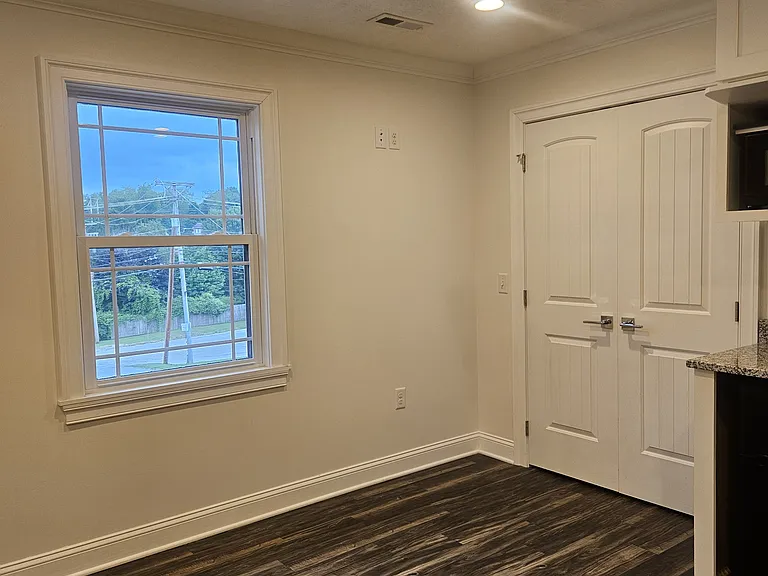 6000 Coombs Farm Rd #202B — Photo 7