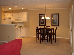 5421 Cedar Spgs, Columbus, OH 43228