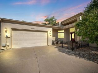 4330 N Club Ct Unit C, Grand Junction, CO 81506