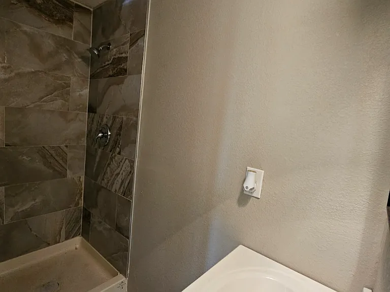 37826 Daughtery Rd — Photo 16