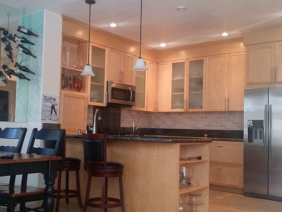 3rd image of 9675 W Canyon Ter Unit 3