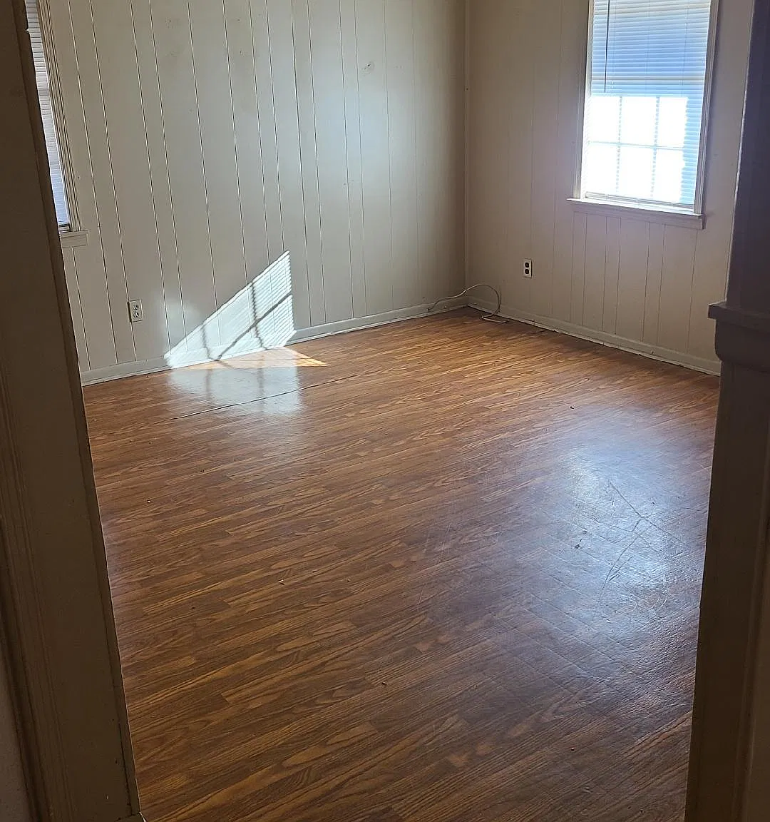 2017Wi - 1 — Photo 3