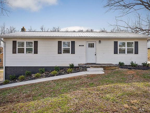 2nd image of 1008 Asberry Dr