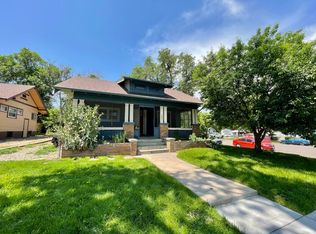1901 11th Avenue, Greeley, CO 80631