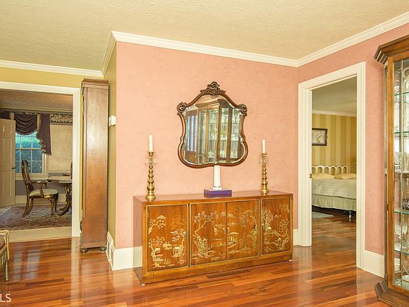 5th image of 1710 Hickory Lake Dr