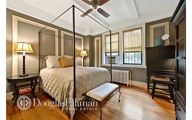 Sold by Douglas Elliman | media 4