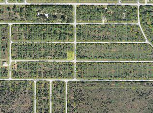1083 Givens St, Port Charlotte, FL 33953