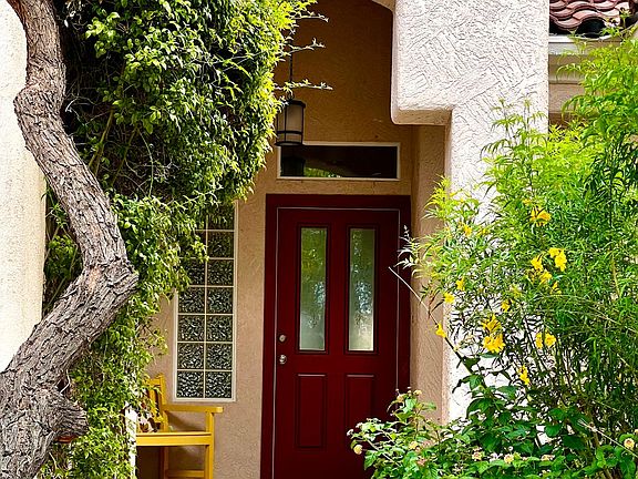 3rd image of 805 San Remo Way