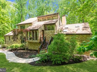 1664 Preakness Dr, Gambrills, MD 21054