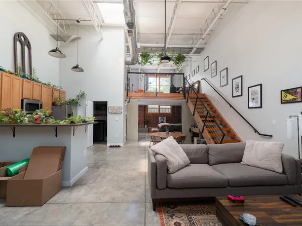 174 Chester Ave SE Unit 142, Atlanta, GA 30316