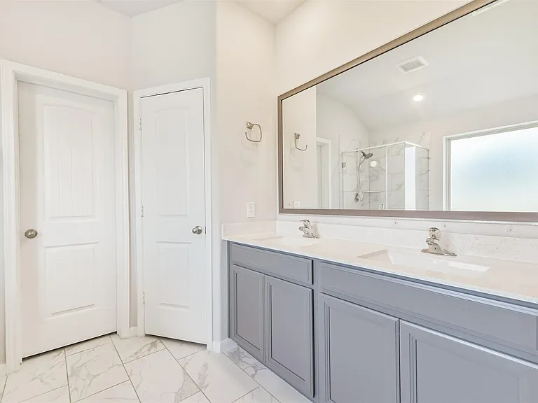 20107 Percheron Park Ln — Photo 19