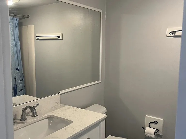 6 Marsh Harbor Dr #C — Photo 10