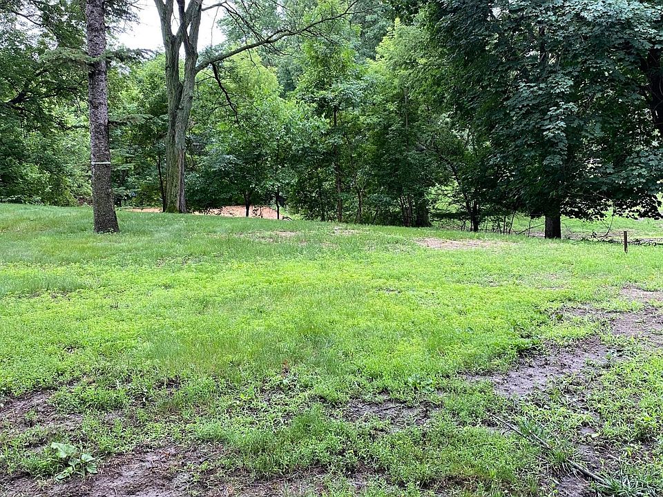 1st image of 165XX Hidden Valley Rd