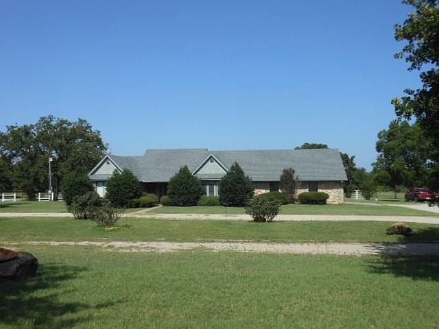 1st image of 702 County Road 447