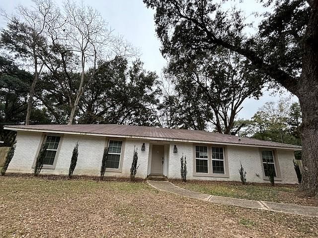 1st image of 8051 Kimberlin Dr S