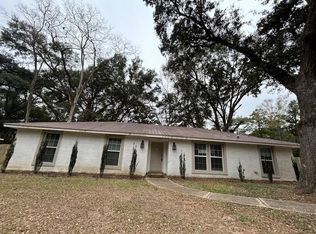 8051 Kimberlin Dr S, Mobile, AL 36695