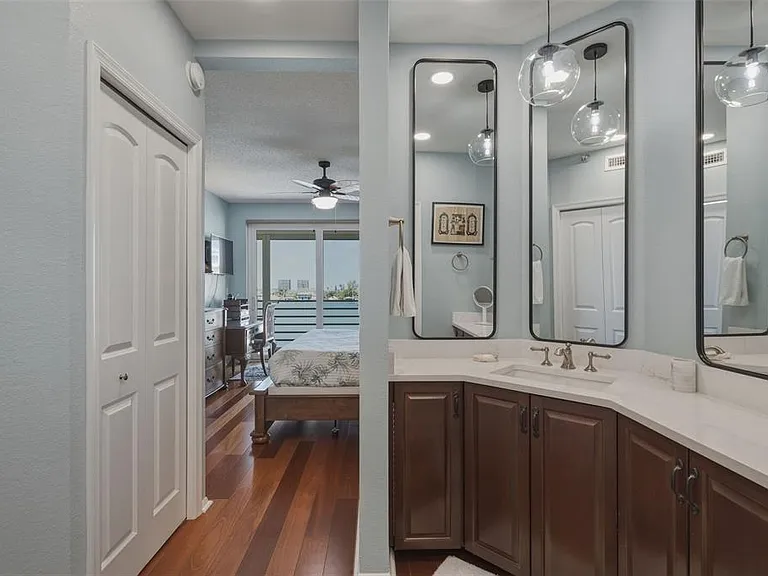 7872 Sailboat Key Blvd S #405 — Photo 17