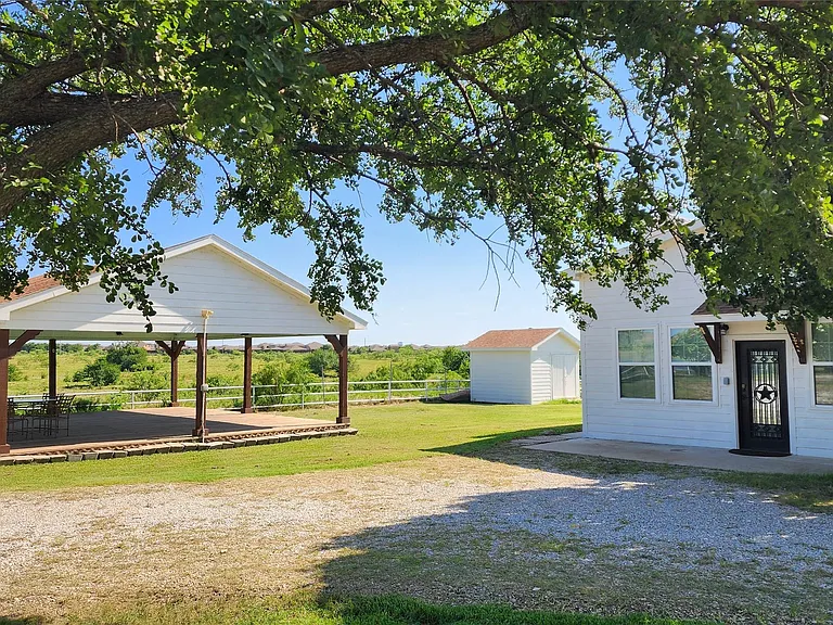 14568 W FM 428 — Photo 2