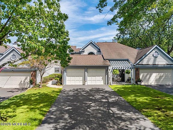 2nd image of 134 Old Orchard Lane #3003