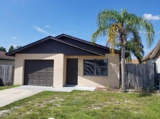 3317 Timberline Rd W, Winter Haven, FL 33880