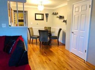 7905 Remington Rd APT 2, Montgomery, OH 45242