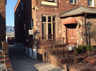 1864 E 33rd St, Brooklyn, NY 11234