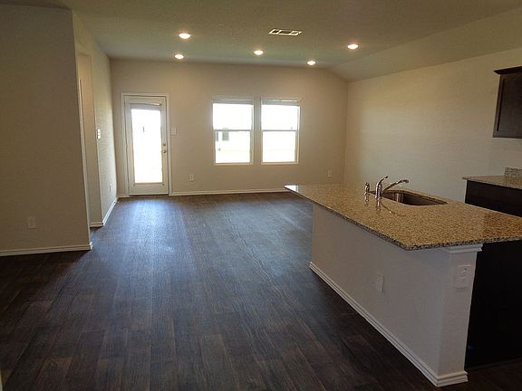 4th image of 8330 Adler Way