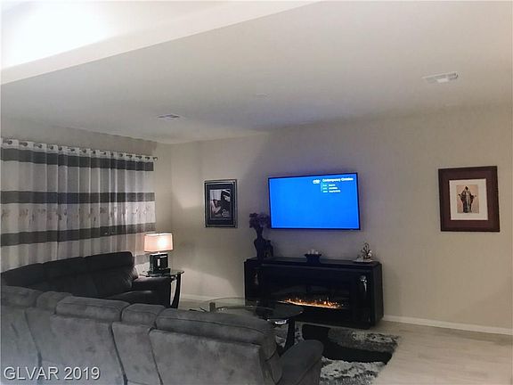 5th image of 6434 Dollis Hill St