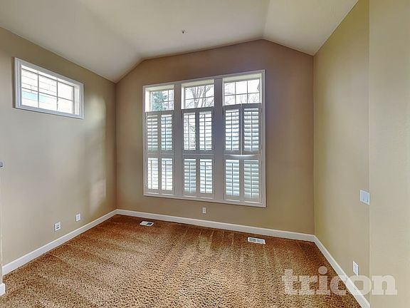 2nd image of 29261 SW Charlotte Ln