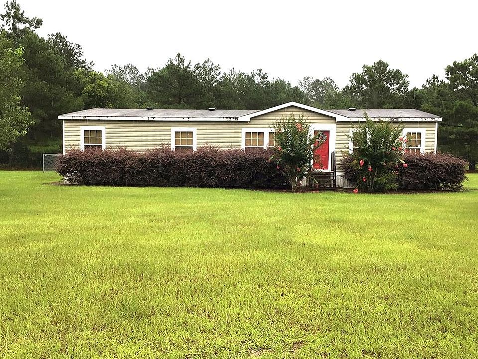 1st image of 1325 Convick Cir