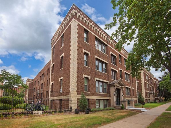 2801 Park Ave #2809-109