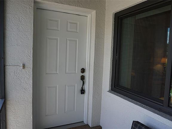 3rd image of 2383 Briarwood St