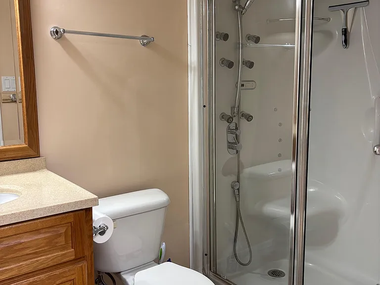45 Flynn Ct — Photo 13